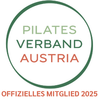 Pilates Verband Austria 2025