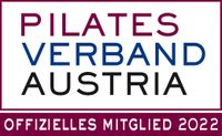 Pilates Verband Austria 2022